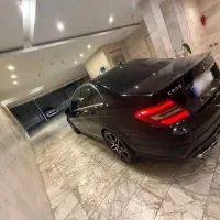 بc200مدل 2012
