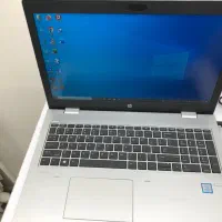 Hp probook G4|رایانه همراه|تهران, تجریش|دیوار