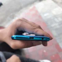 شیاومی note 9 s note 9s 128|موبایل|تهران, گیشا|دیوار