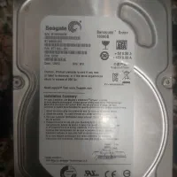 هارد یک ترابایت