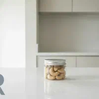 جار پلاستیکی