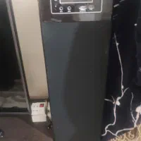 تلوزیون ال جی ۴۷