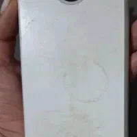 پاور بانک روموس