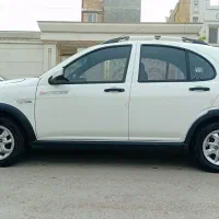 کوییک۱۴۰۱  . بازدید دره شهر