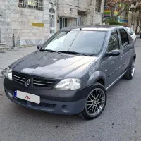 ال 90 مدل87 بسیار تمیز بدون مشابه کمکار