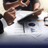 ثبت و فروش برند،گریدشرکت،تامین امتیازاور،رتبه بندی