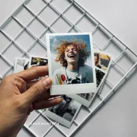 چاپ عکس آنلاین