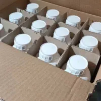 سم علف کش خشخاش برای علف های هرز نازک و پهن برگ