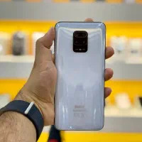 redmi note 9s/ نوت 9 اس/آقوی موبایل