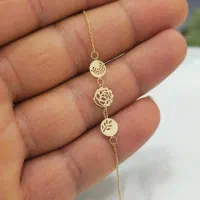 طلا اقساطی/ بدون پیش پرداخت