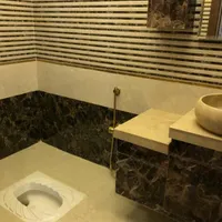 شهرک غرب۱۷۳متر۳خواب باامکانات تخلیه فاز۱ایران زمین|اجارهٔ آپارتمان|تهران, شهرک غرب|دیوار