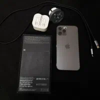 iphone 12 Pro|موبایل|ورامین, ورامین|دیوار