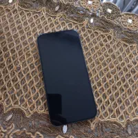 Iphone 13 pro max|موبایل|قدس, شهرقدس|دیوار