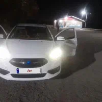 شاهین