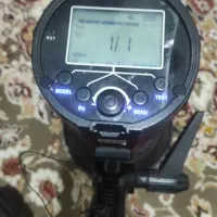 مارک ۲ و نور پرتابل|دوربین عکاسی و فیلم‌برداری|قوچان, |دیوار