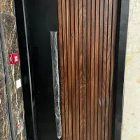 اجاره تک واحدی نوساز