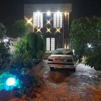 منزل-ویلایی-دوبلکس-مسکونی-400متری