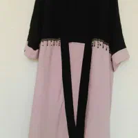 مانتو مزونی