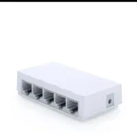 سوییچ شبکه 8 پورت  Tp-Link