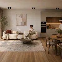 طراحی و انجام پروژه معماری