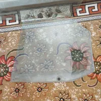 لوازم پژو 405