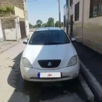 تیبا2
