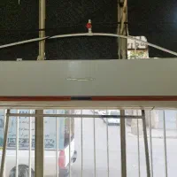 اسپیلت 30هزار جنرال اصلی در حد نو