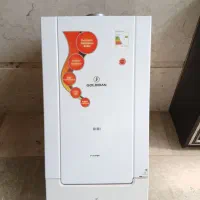 پکیج گلدیران ۲۴ هزار