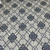 گلیم فرش|گلیم، جاجیم، گبه|نسیمشهر, |دیوار