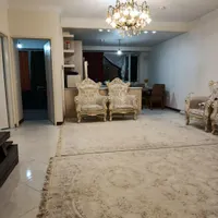 اجاره آپارتمان ۹۴ متری ۲ خوابه در مینابی