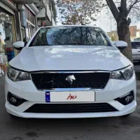 تارا v2 اتومات ۱۴۰۲فول