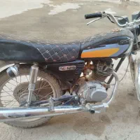 موتور125