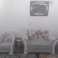 مبل نیم ست