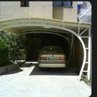 جوشکاری،برشکاری،تخریب،رنگ آمیزی،برق ساختمان