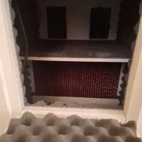 باکس ماینر