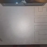 لب تاب ایسوس تاف گیمینگ