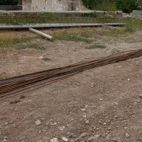 ملک-مسکونی-مرکز-شهر-ورزقان