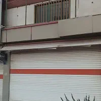 فروش-مغازه-شهرک-صنعتی-خاوران