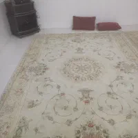 فرش ماشینی