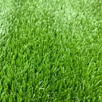 چمن ۱۵ میل کفی ضخیم، مناسب بالکن روف گاردن