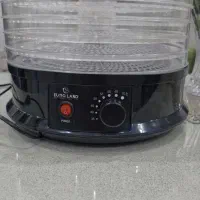 دستگاه میوه خشک کن خانگی