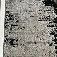 پادری در حد نو ۵۰*۸۰