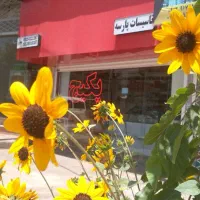 پکیج قطعات خدمات