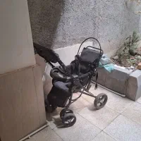 کالسکه دلیجان