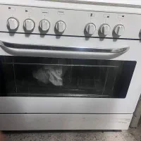 اجاق گاز