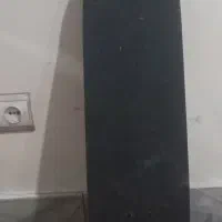 اسکیت بورد