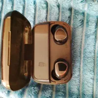 ایرپاد M10 نو گیمینگ