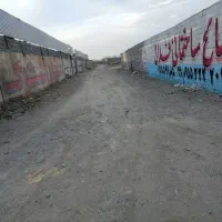 226-متر-زمین-انتهای-توس-75-اول-جاده-پرکندآباد