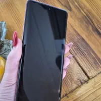 Motorola Edge 60 fusion 256g ram12 گوشی موبایل