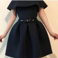 لباس مجلسی
